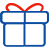 民品典當(dāng)融資