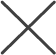 重慶寅恒昌典當(dāng)有限責(zé)任公司-